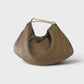 Borsa INTRECCIO