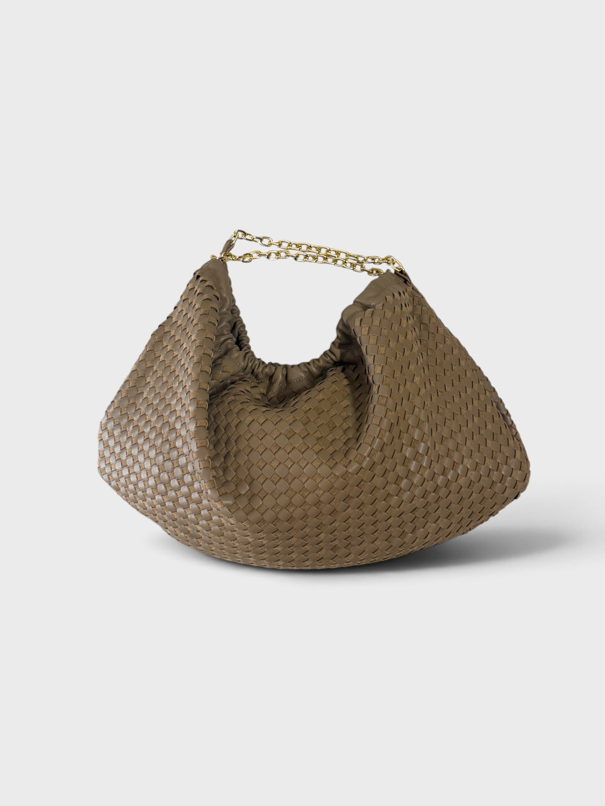 Borsa INTRECCIO