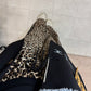 PANTALONE NOEMI