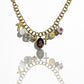 Collana ANIMA SACRA