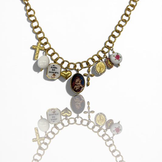 Collana ANIMA SACRA
