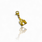 Charm Castello