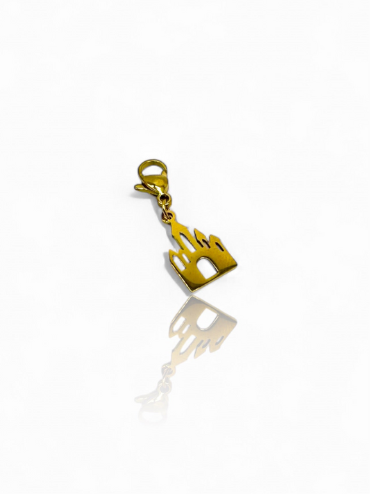 Charm Castello