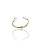 Bracciale STELLA