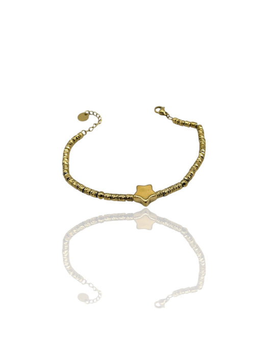 Bracciale STELLA