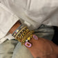 Bracciale A MODO MIO