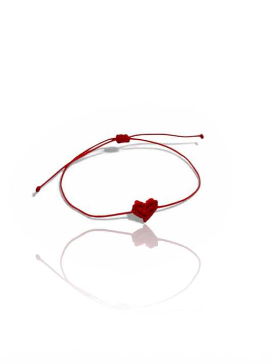 Bracciale  DEDICATO A TE