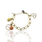 Bracciale RESPIRA