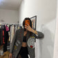 BLAZER URBAN