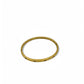 Bracciale ETERNAL BANGLE