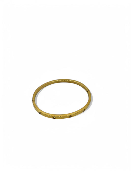 BRACCIALE ETERNAL BANGLE
