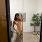 CORPETTO NUDE