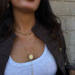 Collana CUORE