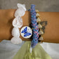 SET CUORI