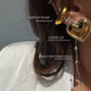 EARCUFF BOMB