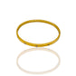 Bracciale ETERNAL BANGLE