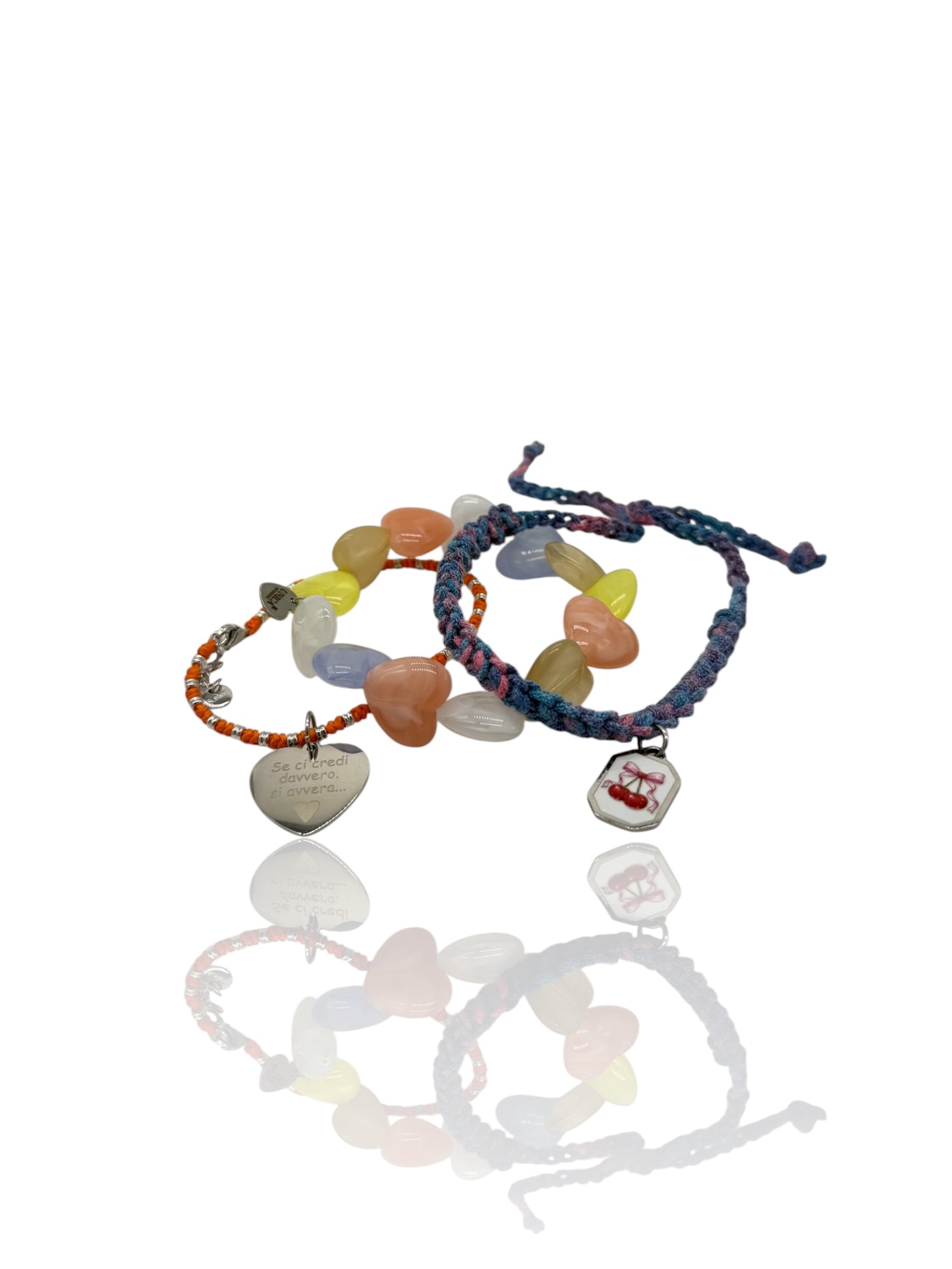 SET CUORI