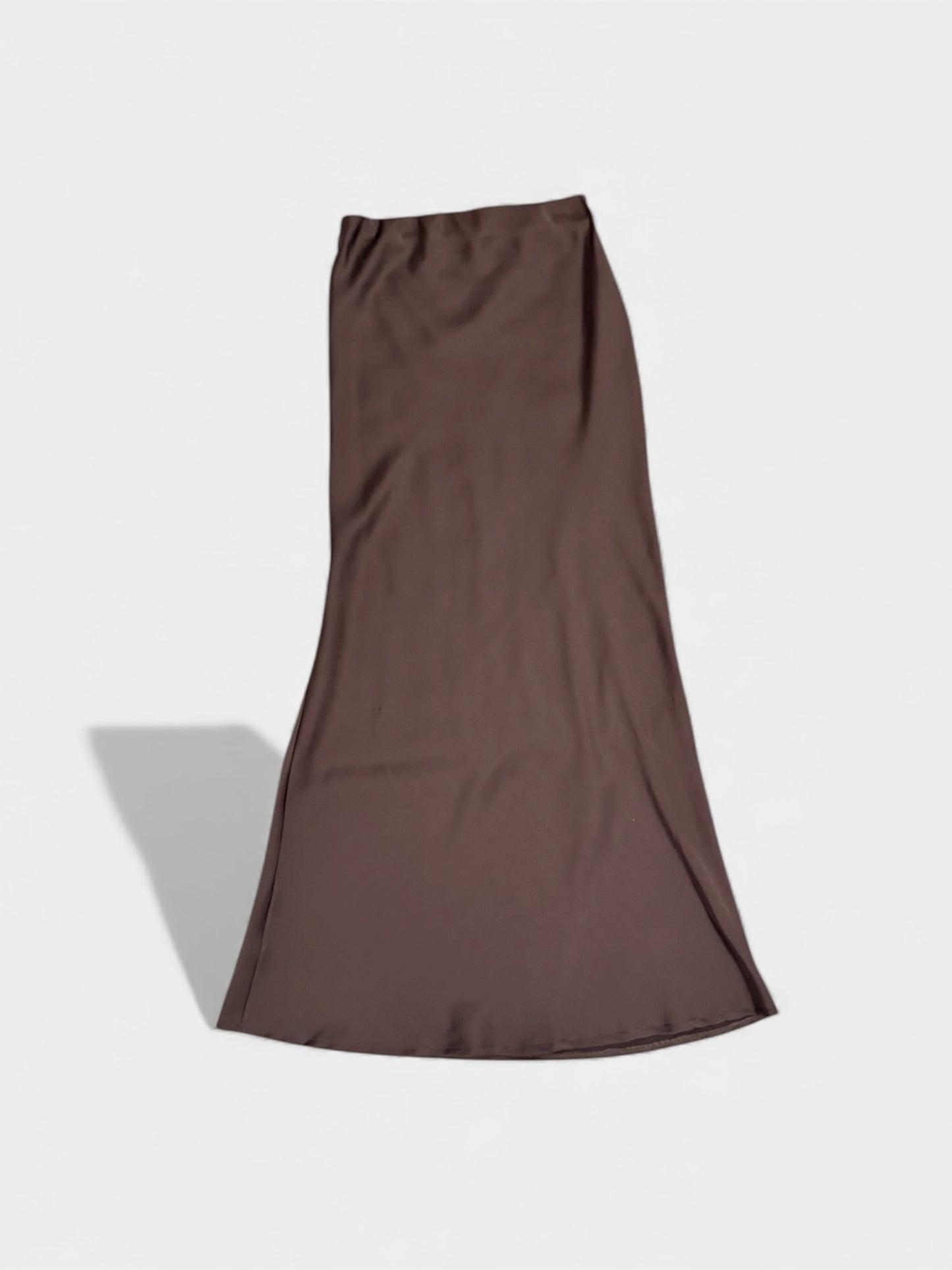 3 BOX LOOK outfit + accessori