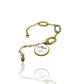 Bracciale aMare