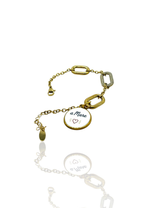 Bracciale aMare