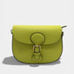 Borsa LIME
