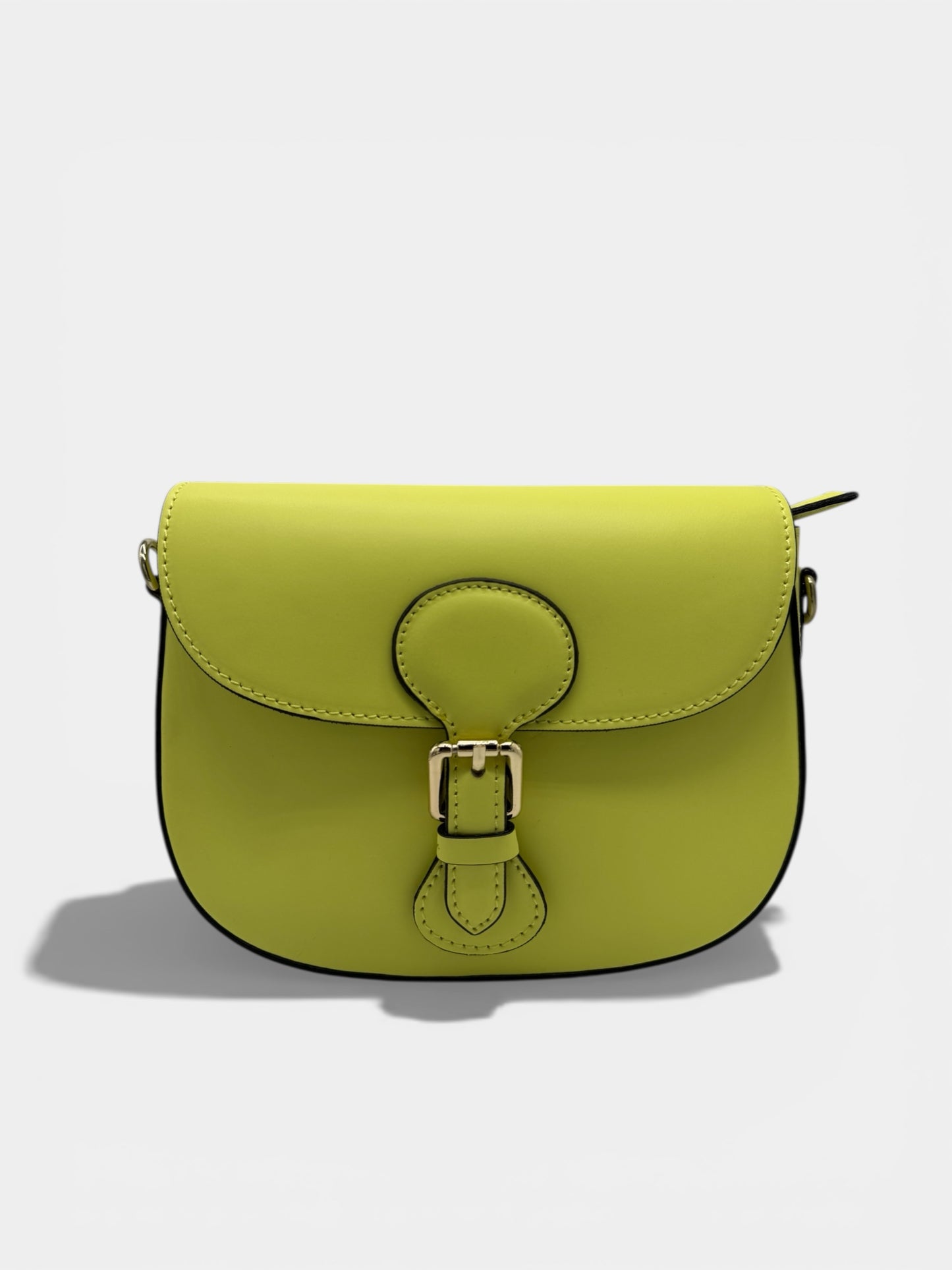 Borsa LIME
