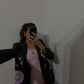BLAZER URBAN