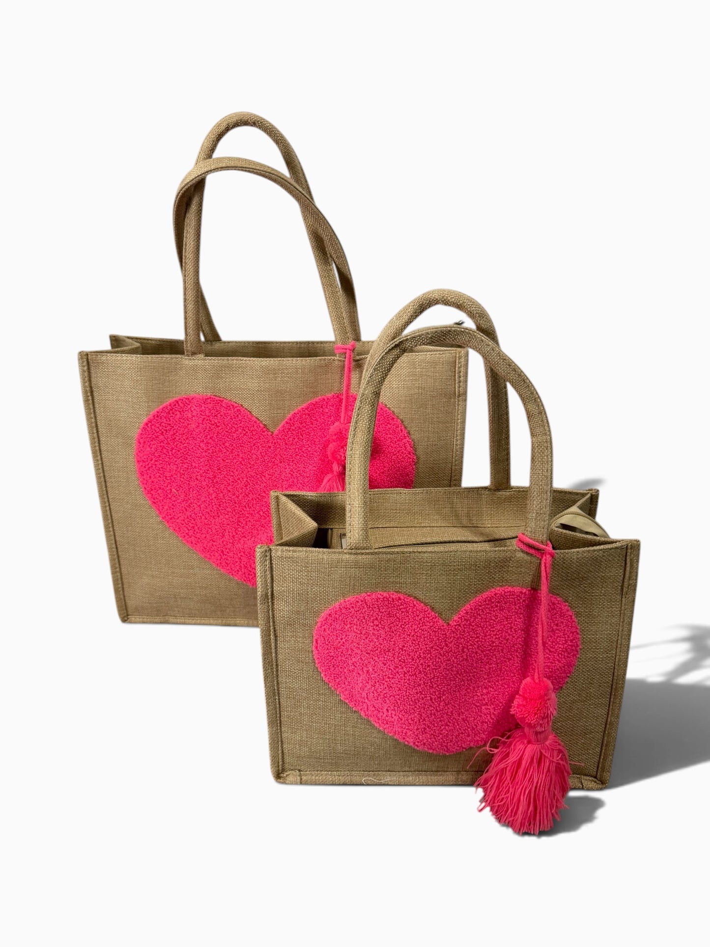 SET MAMMA E FIGLIA