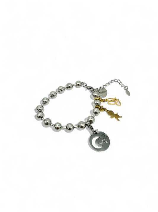Charm Lunatica