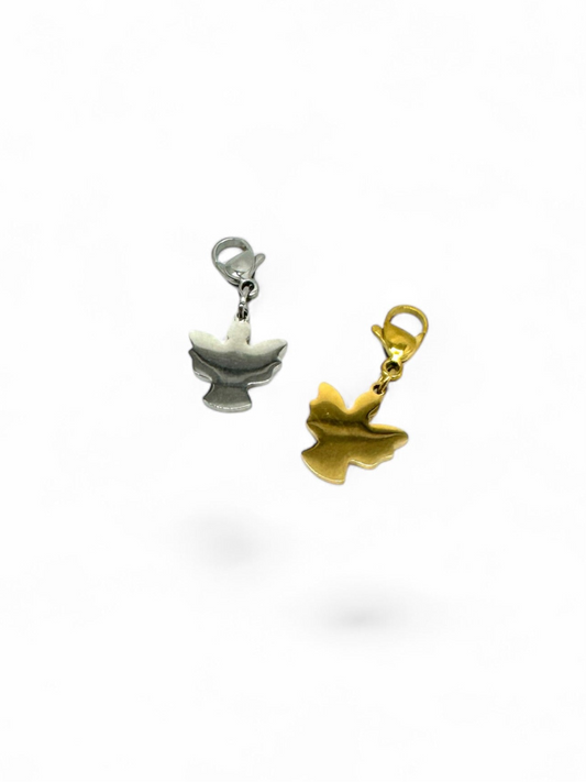 Charm Angelo
