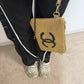 3 BOX LOOK Outfit +Accessori