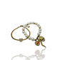 Bracciale DOLCE AMULETO