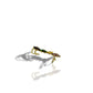 EARCUFF