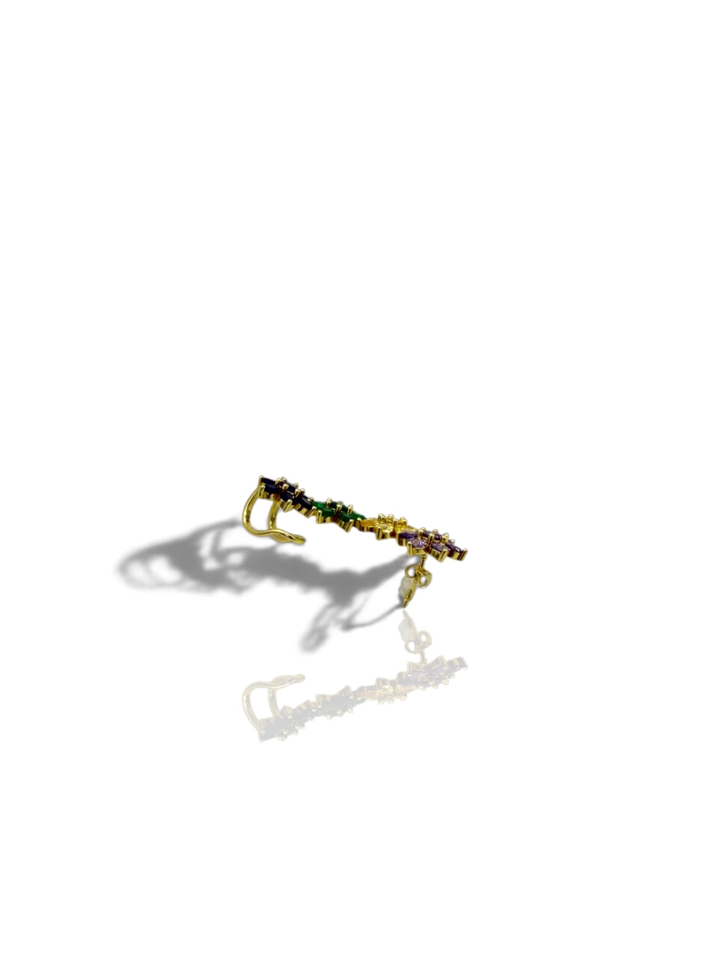 EARCUFF