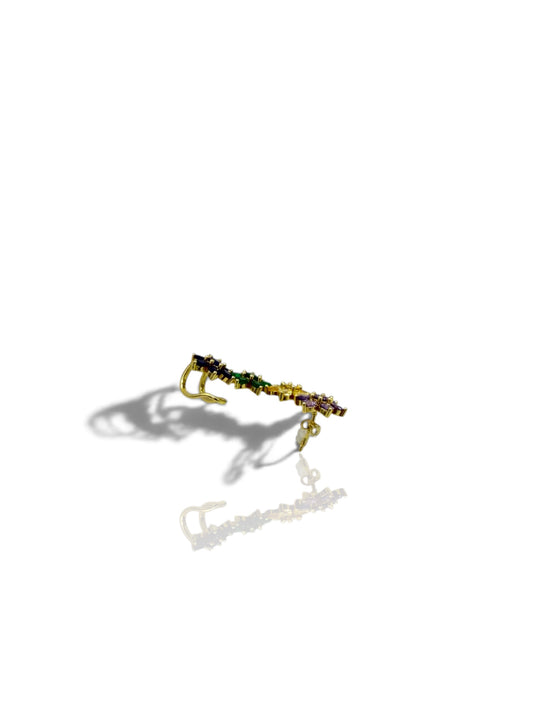 EARCUFF