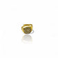 ANELLO CHEVALIER SCUDO