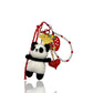 CHARMS PANDA