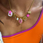 Collana AMOUR POP