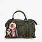 Borsa CELINÈ GRANDE