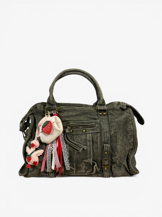 Borsa CELINÈ GRANDE
