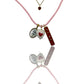 SET TUTTA VITA LOVE