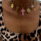 Collana AURA