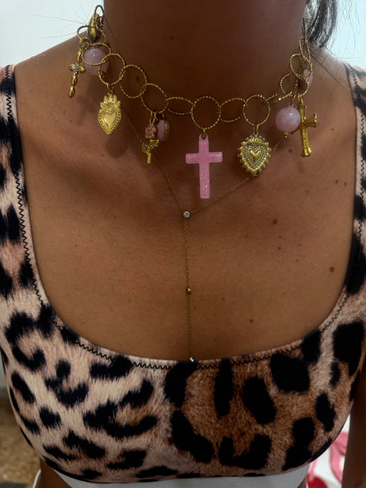 Collana AURA