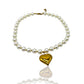 Collana PERLELOVE
