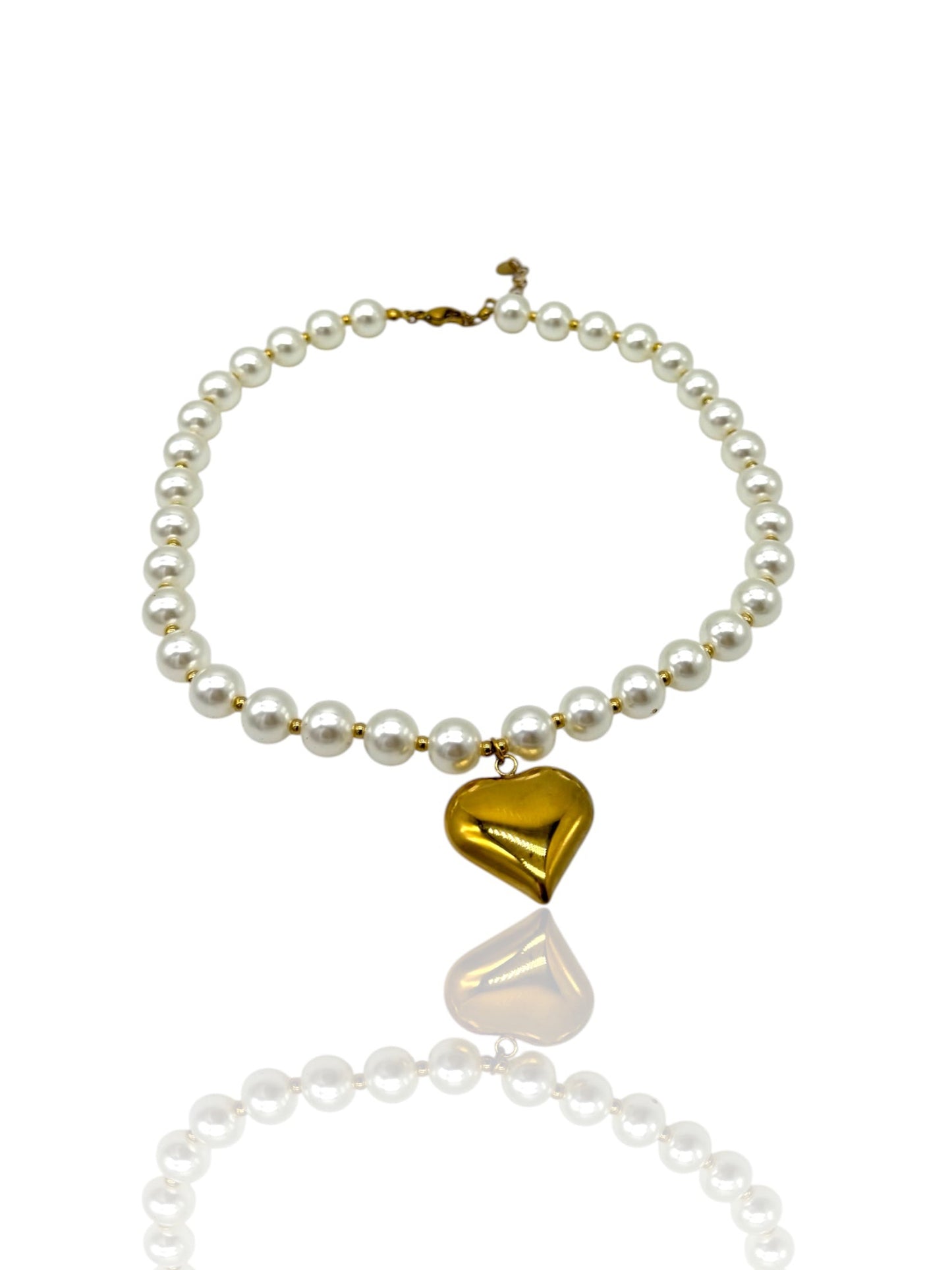 Collana PERLELOVE