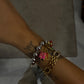 Bracciale CREATU SUMMER26
