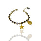 Bracciale ROSARIOLOVE
