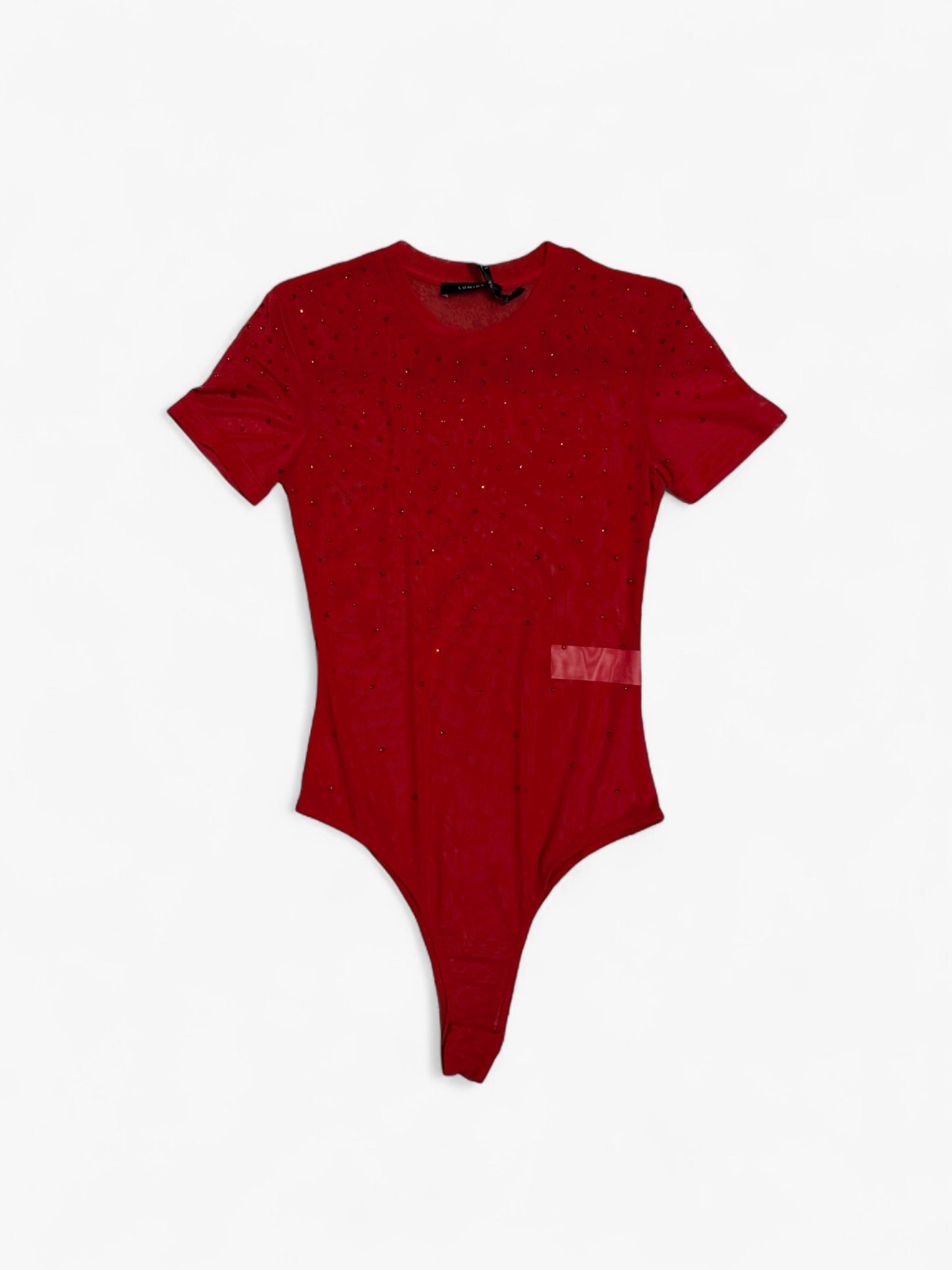 7 Box Look outfit +Accessori