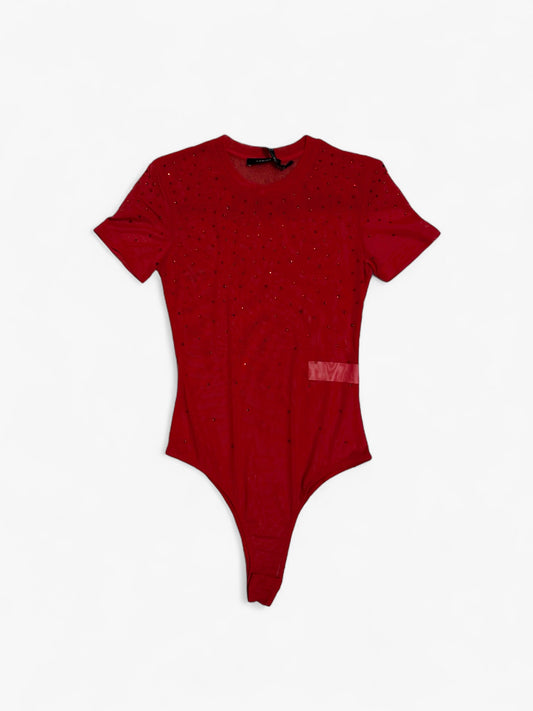 7 Box Look outfit +Accessori