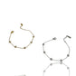 Bracciale PUNTI LUCE